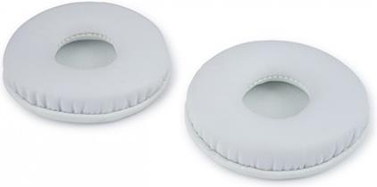 Fostex Coussinets de remplacement pour le TH-5W, paire
