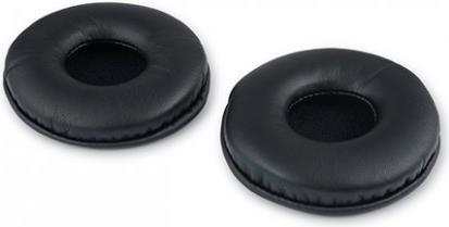 Fostex Coussinets de rechange pour TH-5B/BB T-5, paire