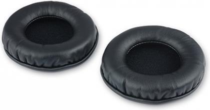 Fostex Coussinets de rechange pour TH-7B/BB T-7, paire
