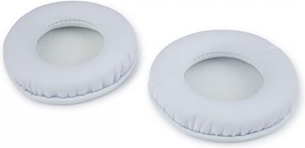 Fostex Ear Pads de rechange pour TH-7W