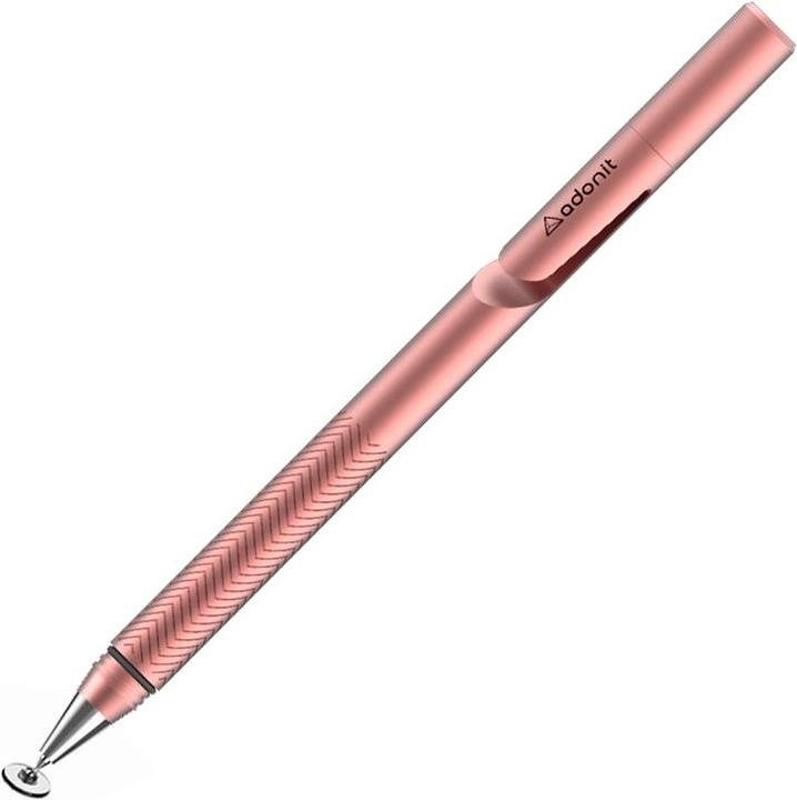 Adonit Jot Pro 2.0