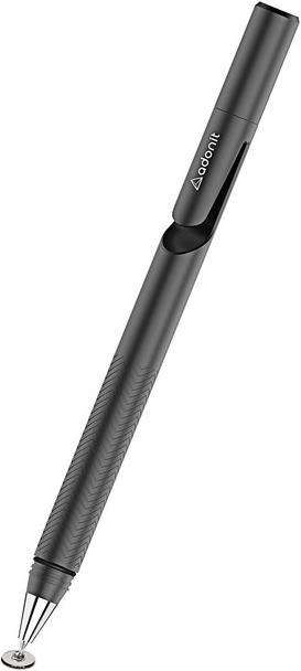 Actual product image Adonit Jot Pro 2.0
