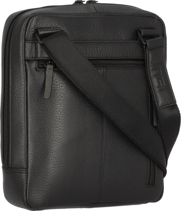 Immagine prodotto Jost Borsa a tracolla Stockholm Borsa a tracolla Zip S