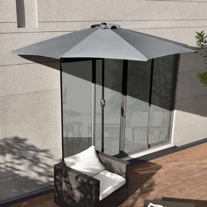 Produktbild Casa.Pro Vanola (3 m)