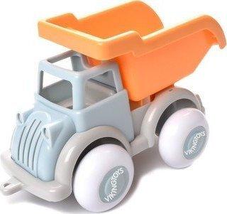 Immagine prodotto Viking Toys Camion Ecoline Midi
