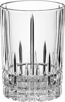 Image du produit Spiegelau Parfait (2.40 dl, 4 x, Verres à long drink)