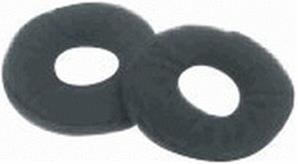 Produktbild Sennheiser Ring Ohpolster HZP 13 (PC 163D, PC 165, PC 166 USB, PC 310, PC 156, PC 160, PC 161)