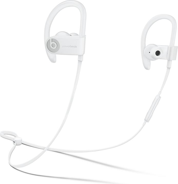 Beats Powerbeats3 Wireless (12 h, Wireless)