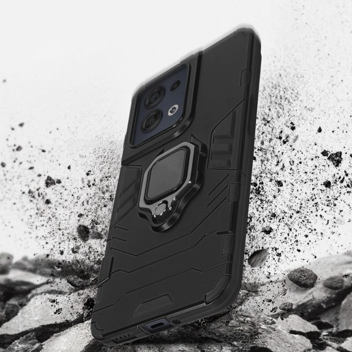 Actual product image Avizar Kibox Series (Oppo Reno 8)