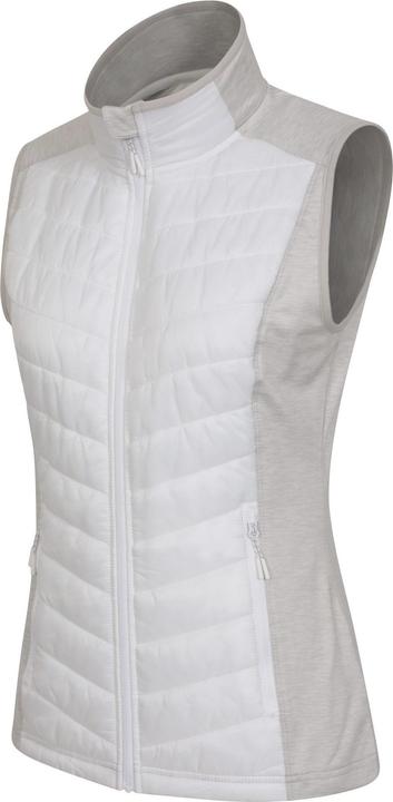 Produktbild Mountain Warehouse Action Weste Wattiert