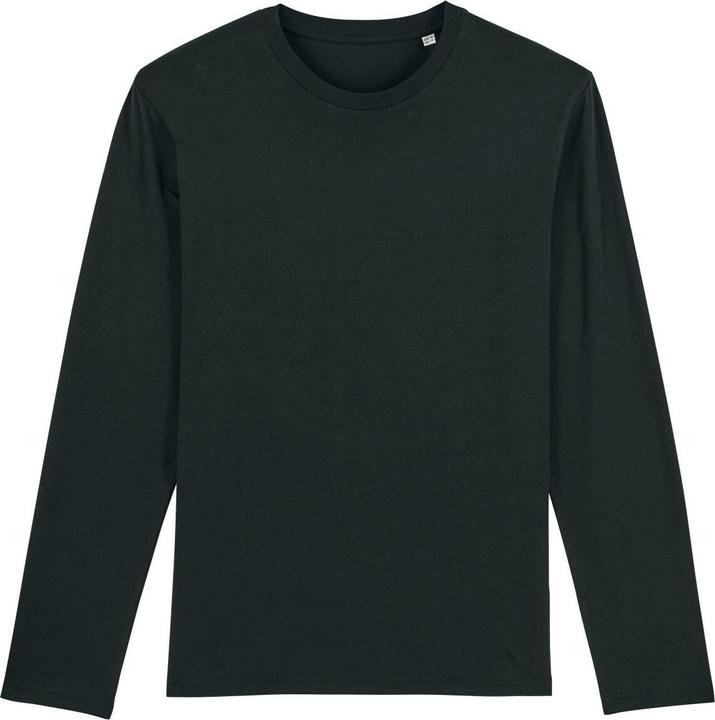 Torland Shuffler (XL)