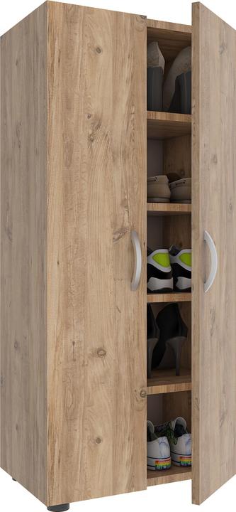 Produktbild VCM Lona (70 x 40 x 184 cm)