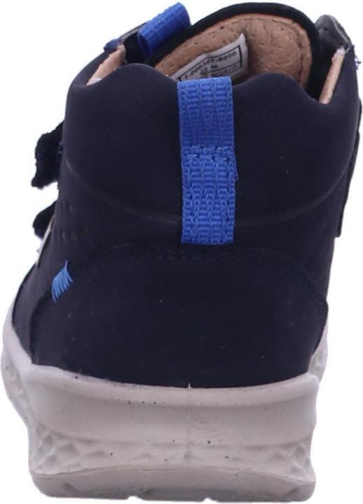 Produktbild Superfit Breeze GTX (22)