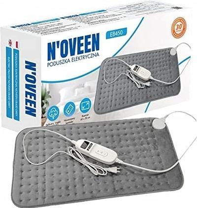Noveen EB450 (60 x 30 cm)