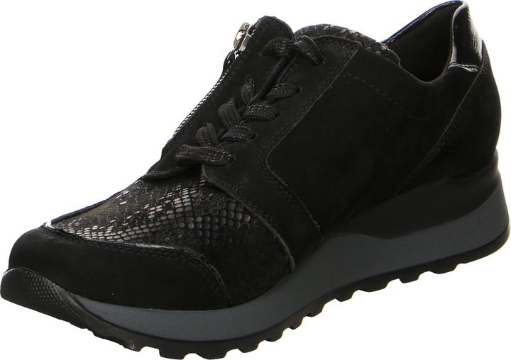 Produktbild Waldläufer Schnürschuhe (38.5)