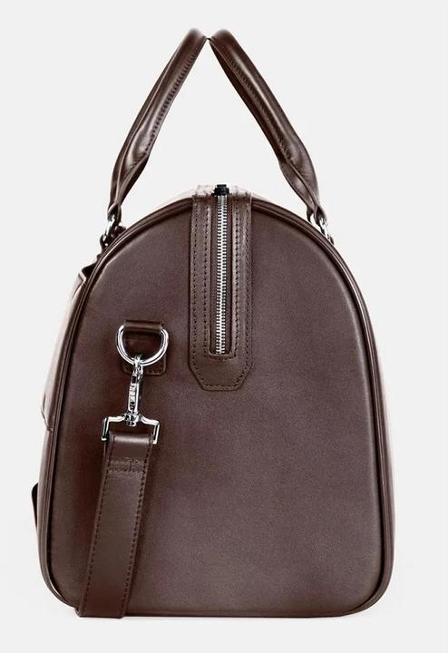 Immagine prodotto Vocier F34 - Borsa da viaggio