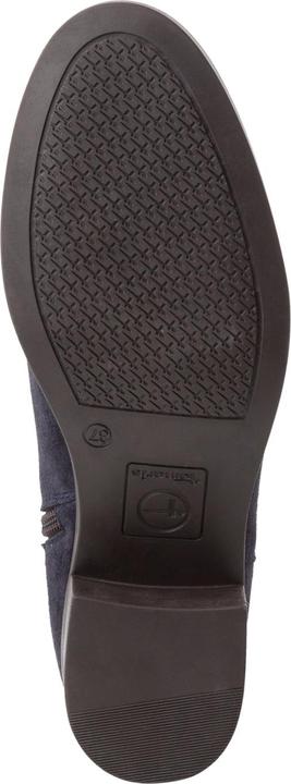 Actual product image Tamaris Ankle boot (39)