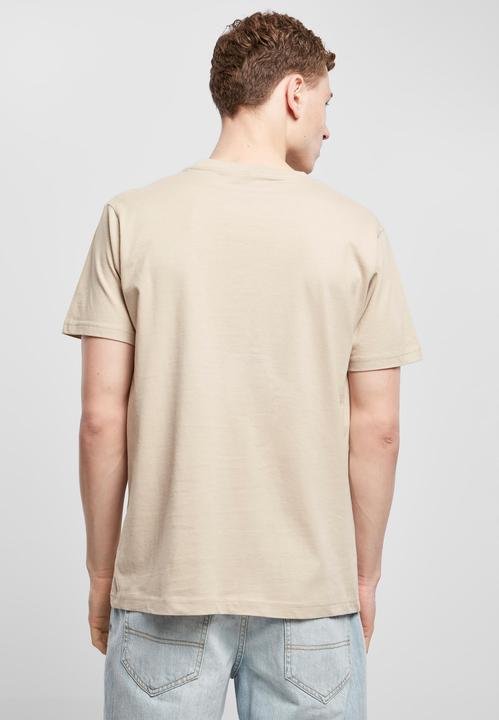 Produktbild Mister Tee Space Jam Big Bugs Playing Tee - 14607 (XS)