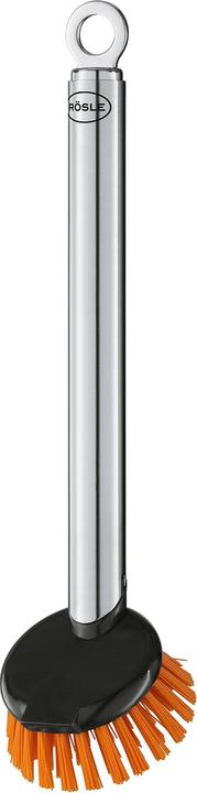 Produktbild Rösle 12808 (1 Stk.)