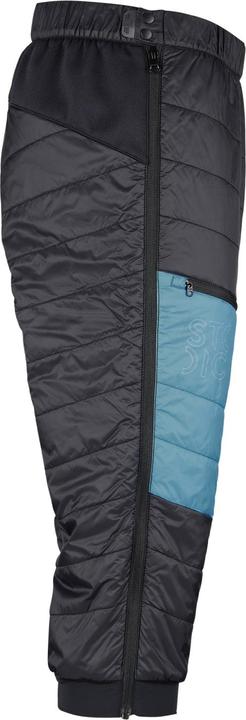 Immagine prodotto Stoic MountainWool60 KilvoSt. Padded 3/4 Pants (XS)