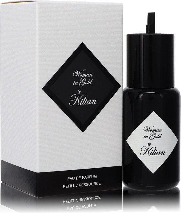 By Kilian Women in Gold Refill 50 (Eau de Parfum, 50 ml)