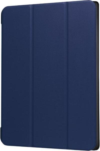 Actual product image MU Classic Leather flip cover (Lenovo Tab 4 10 Plus)