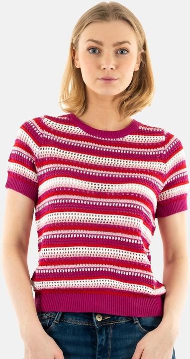 Produktbild La Petite Étoile pullover onet (M)