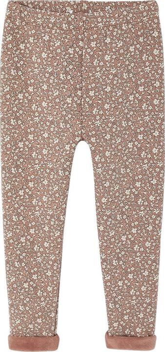 Immagine prodotto Vertbaudet Leggings (158)