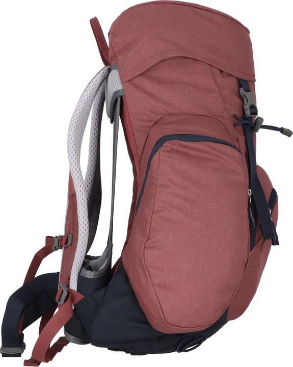Actual product image Deuter Val Gardena 30 (30 l)