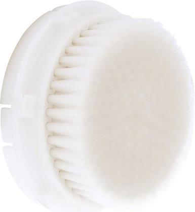 Actual product image Collistar Testina Di Ricambio Cleansing (1 x)