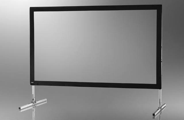 Produktbild Celexon Mobil Expert (183", 16:9)