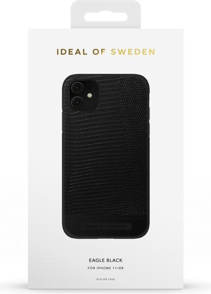 Image du produit iDeal Of Sweden Mallette Atelier (Apple iPhone XR, Apple iPhone 11)