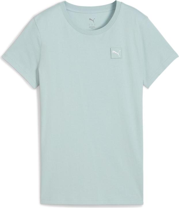 Produktbild Puma Ess Elevated (S)