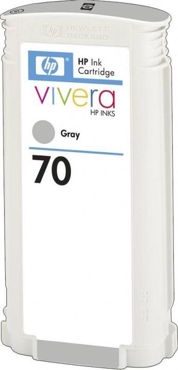 Immagine prodotto HP 70 (GY)