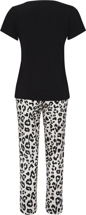 Produktbild Goldenbay Pyjama Viola (XL)