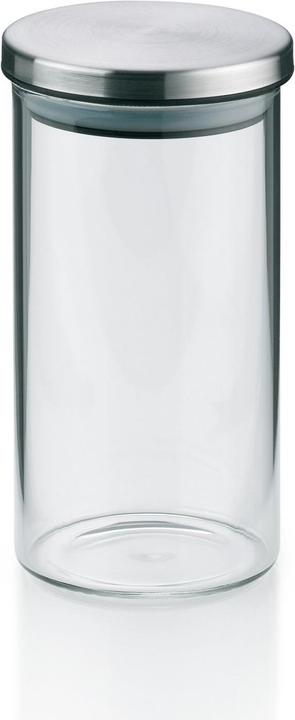 Kela Baker (0.35 l)