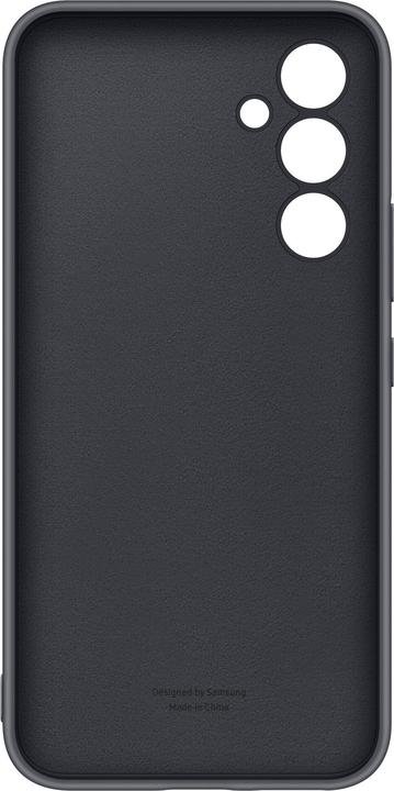 Image du produit Samsung Couverture (Samsung Galaxy A54 5G)