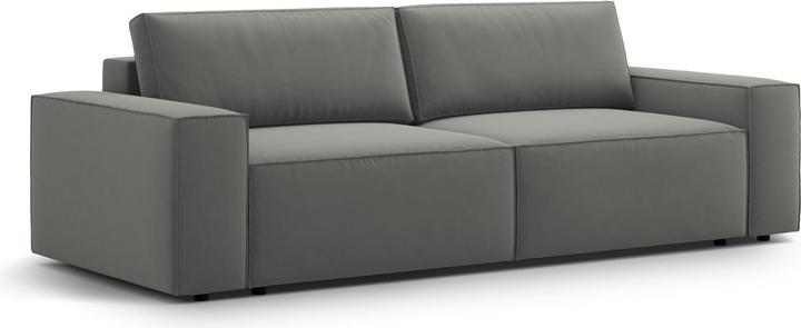 Produktbild Micadoni Jodie (3-Sitzer)