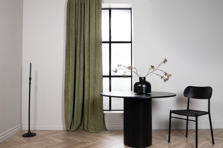 Produktbild Venture Home Elma (140 x 290 cm)