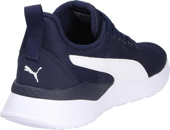 Actual product image Puma Anzarun Lite Jr-372004 (39)