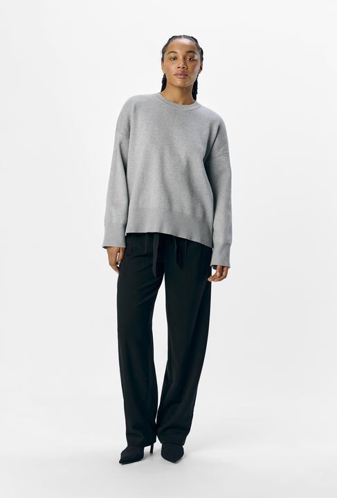 Produktbild Object Oversized Pullover (XL)