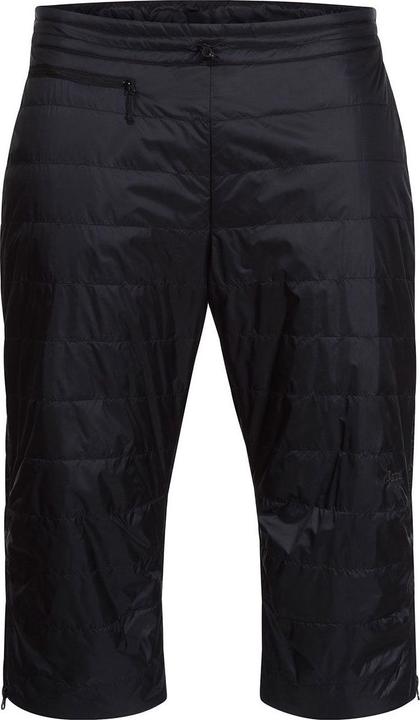 Bergans Røros Insulated 3/4 Hose