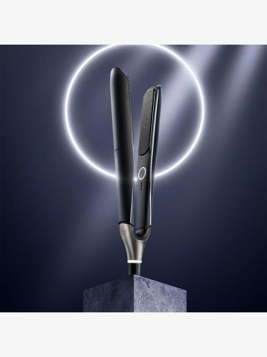 Image du produit ghd Chronos Styler (Fer plat)