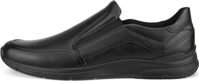 Image du produit Ecco Irving (43)