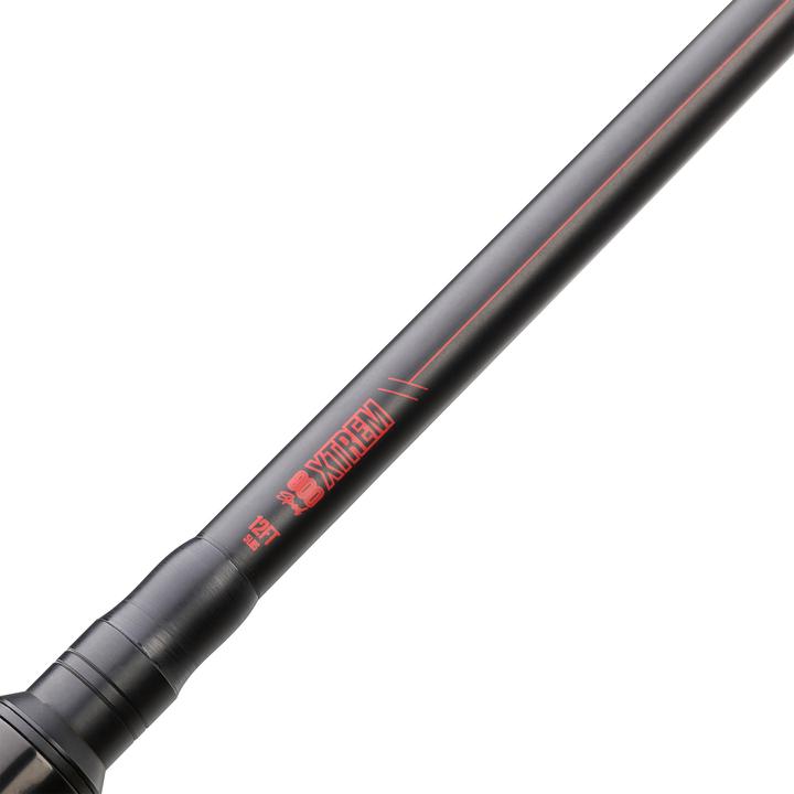Immagine prodotto Caperlan Xtrem 900 (360 cm)