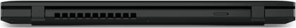Productafbeelding Lenovo ThinkPad L14 Gen 5 (AMD) (14", AMD Ryzen 5 PRO 7535U, 32 GB, 1000 GB, NL)