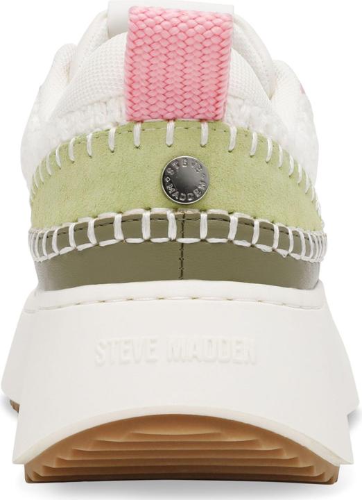 Immagine prodotto Steve Madden Sneaker (40)