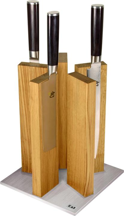 Braun, Silber