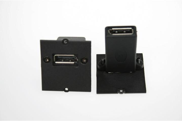 Produktbild Bachmann Custom Modul (Klinkenbuchse, 7 cm)