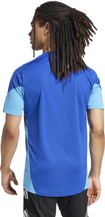 Produktbild adidas Tiro25c Tr Trikot (3XL)